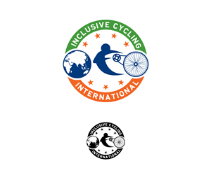 Logo Design by MoonFeather for this project | Design: #6095999