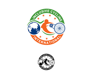 Logo Design by MoonFeather for this project | Design: #6096071