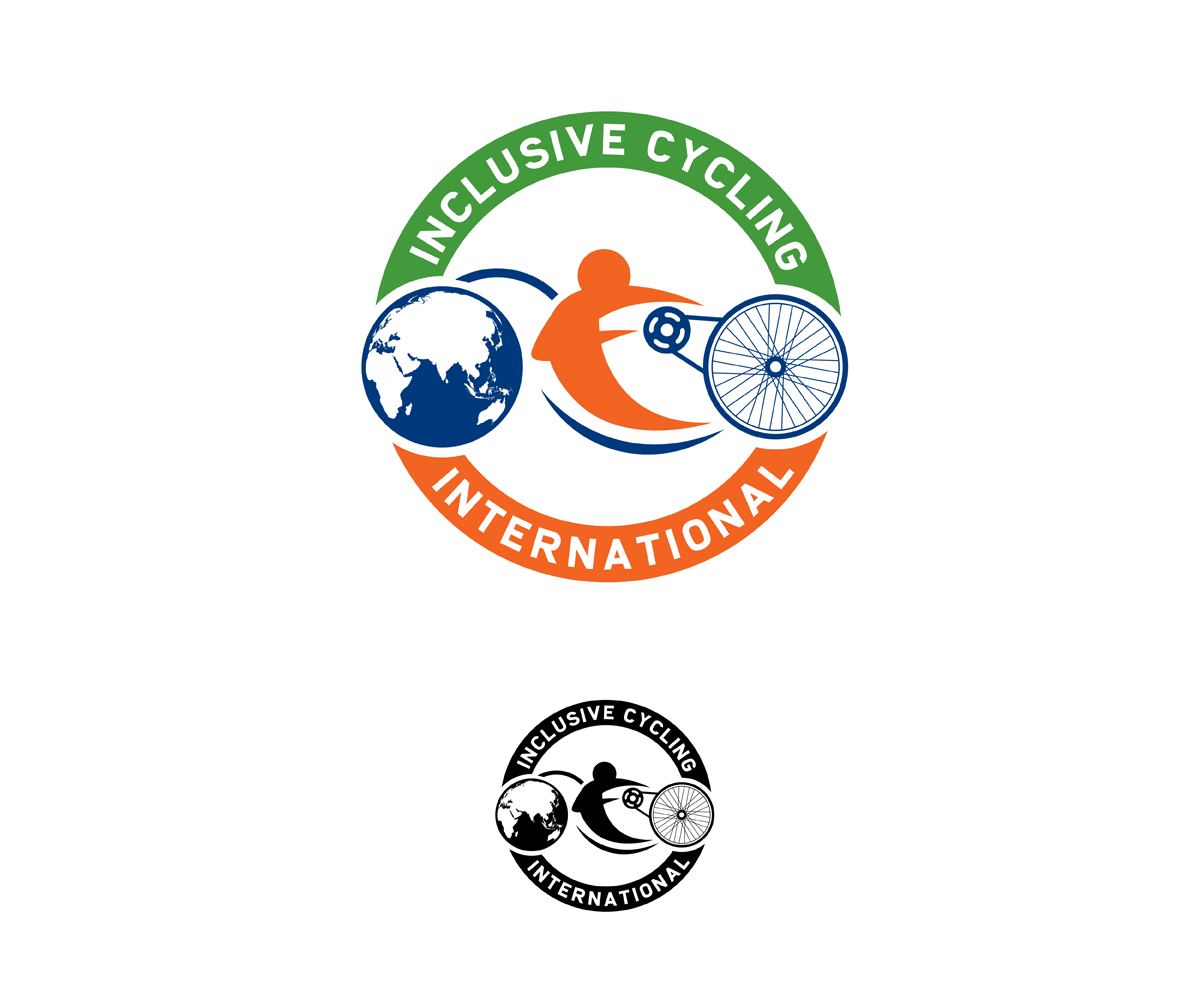 Diseño de Logo por MoonFeather para este proyecto | Diseño #6098417