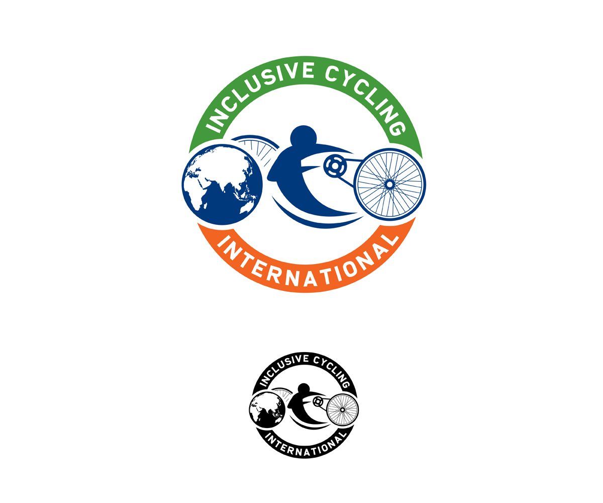 Logo Design by MoonFeather for this project | Design #6107770