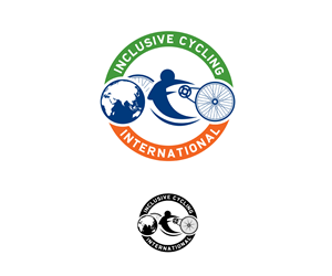 Logo Design by MoonFeather