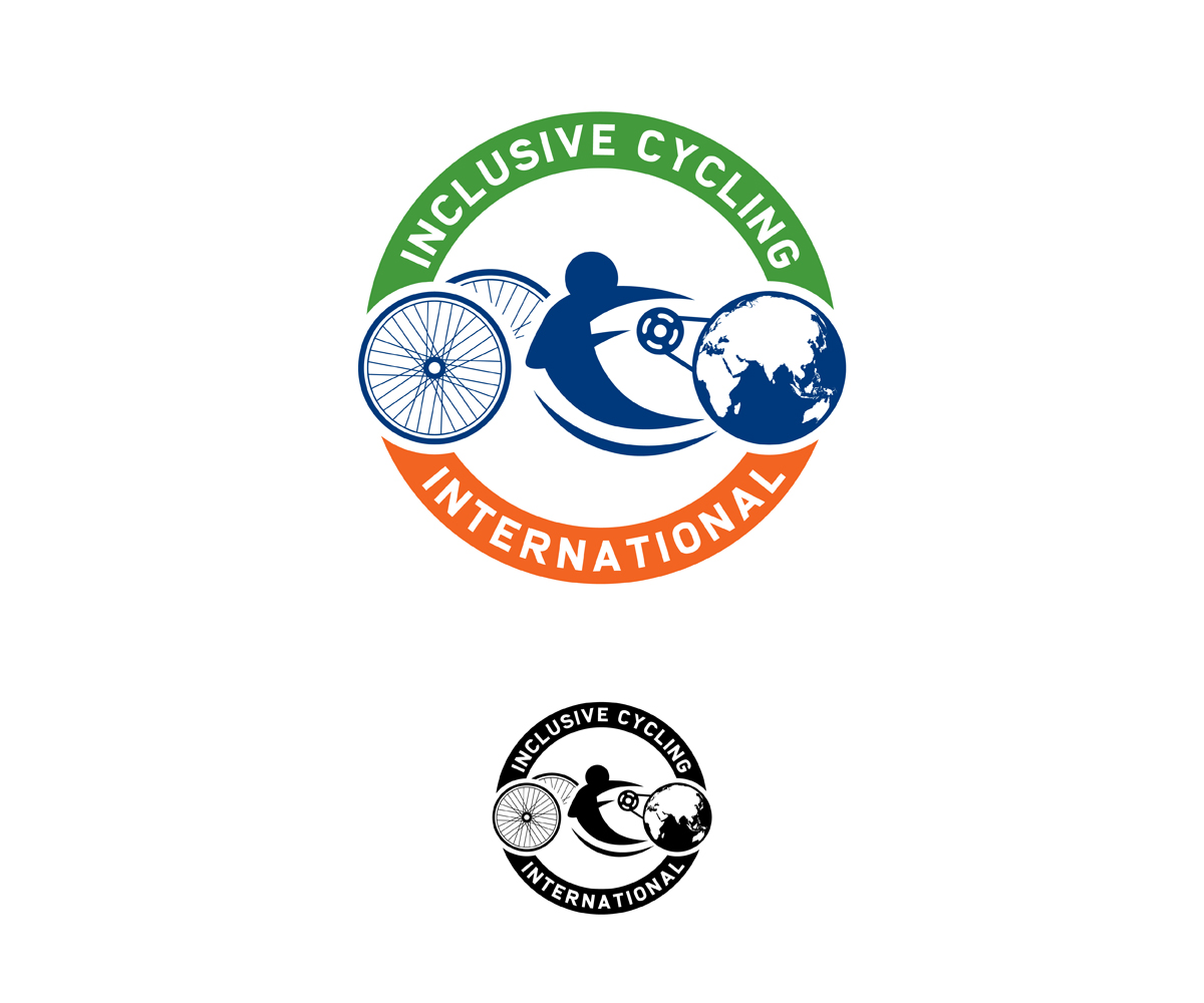 Logo Design by MoonFeather for this project | Design #6119000