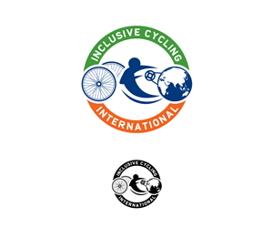 Logo Design by MoonFeather for this project | Design: #6119000