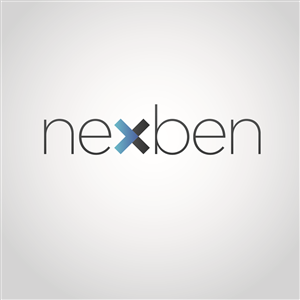 Logo Design by Sarah Beth