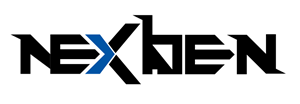 Logo Design by steve_steve for nexben | Design: #6054512
