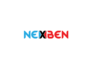 Logo Design by tamizhekumaran for nexben | Design: #6053864