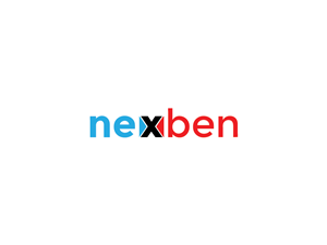 Logo Design by tamizhekumaran for nexben | Design: #6053879
