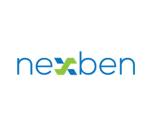 Logo Design by ferry_studio for nexben | Design: #6052361
