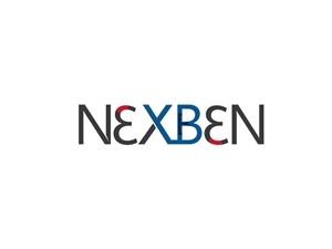 Logo Design by alycreatez