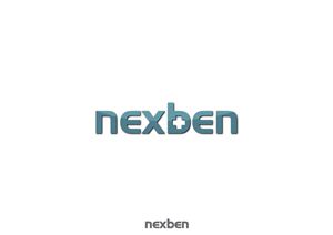 Diseño de Logo por ZeleniZub para nexben | Diseño #6053606