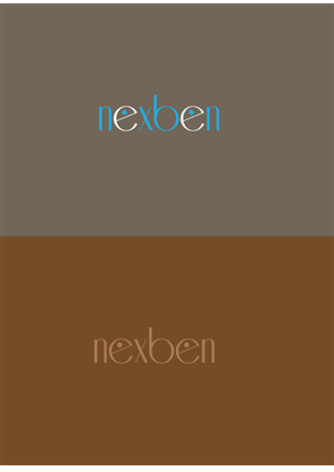 Logo Design by SURJA28