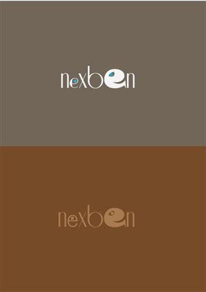 Logo Design by SURJA28 for nexben | Design: #6061953