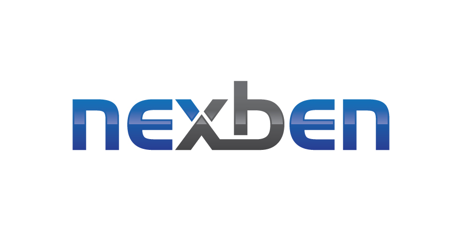Logo-Design von debdesign für nexben | Design #6056161