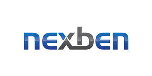 Diseño de Logo por debdesign para nexben | Diseño #6056161