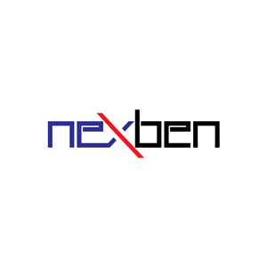 Logo Design by hendskin4
