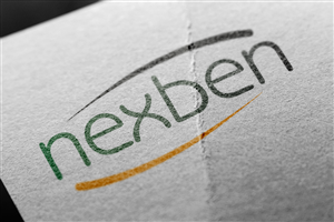 Logo Design by viken