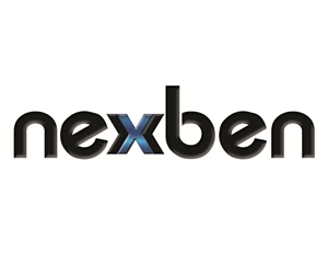Diseño de Logo por NewmieNetDesigns para nexben | Diseño #6051708