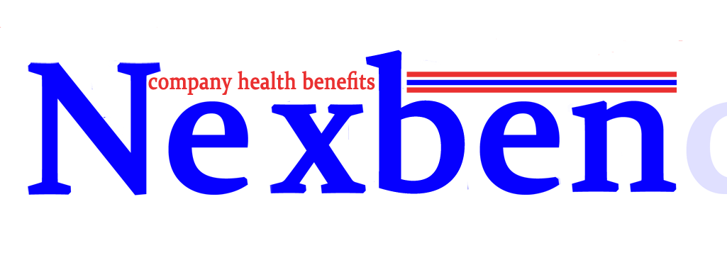 Logo Design by Yem for nexben | Design #6076758
