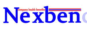 Logo Design by Yem for nexben | Design: #6076758