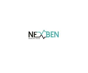 Logo Design by Sxian
