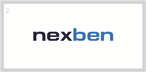 Logo Design by ESolz Technologies