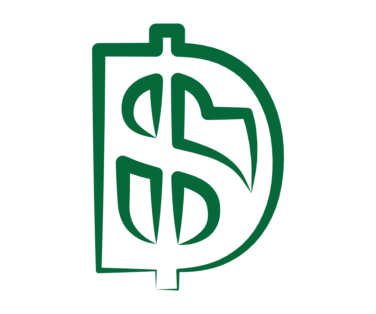 Logo Design by Logoland.se for Debt Survivor | Design #1658596