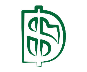 Logo Design by Logoland.se for Debt Survivor | Design: #1658596