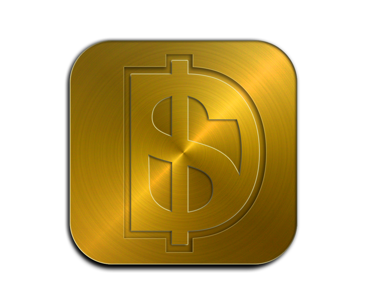 Logo Design by Logoland.se for Debt Survivor | Design #1661115