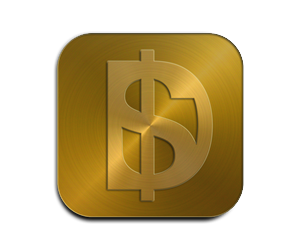 Logo Design by Logoland.se for Debt Survivor | Design: #1661133
