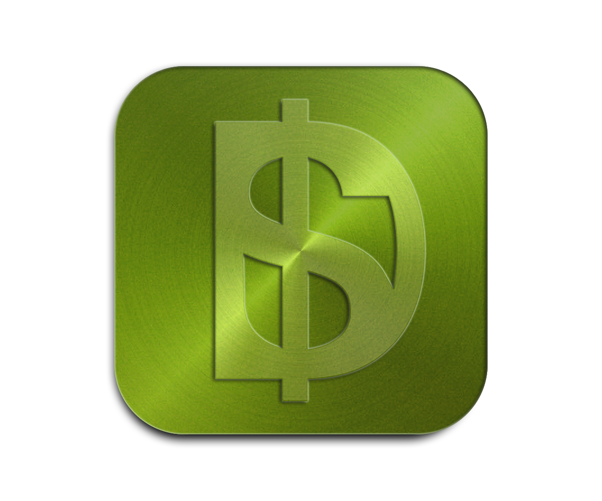 Logo Design by Logoland.se for Debt Survivor | Design #1664390