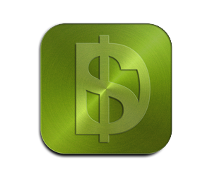 Logo Design by Logoland.se for Debt Survivor | Design: #1664390