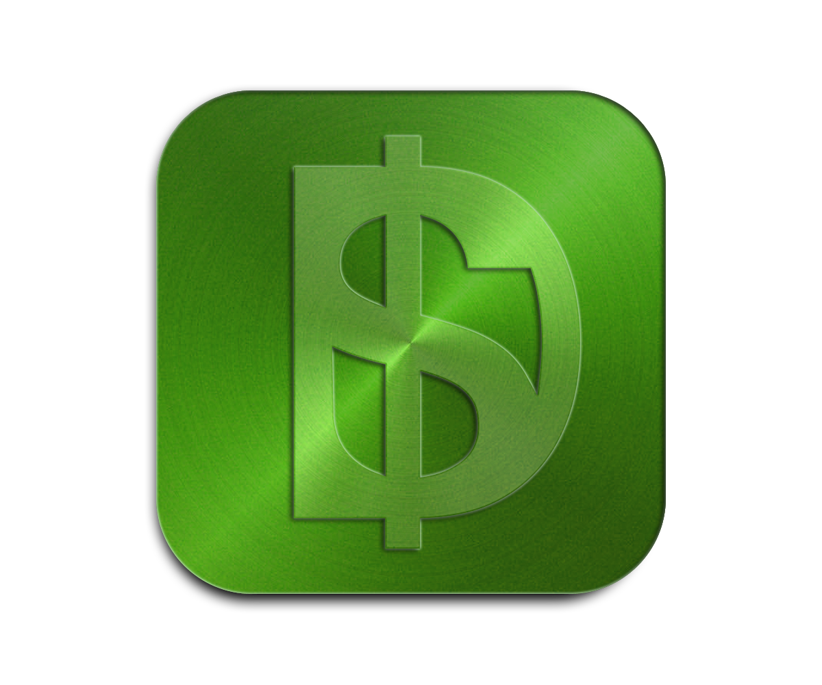 Logo Design by Logoland.se for Debt Survivor | Design #1664394