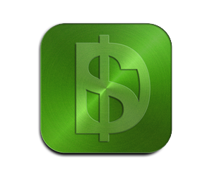 Logo Design by Logoland.se for Debt Survivor | Design: #1664394