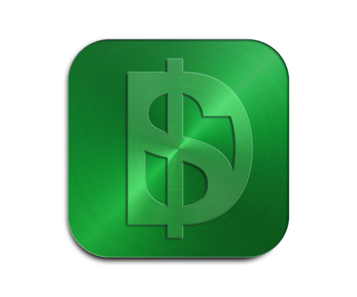 Logo Design by Logoland.se for Debt Survivor | Design #1664396