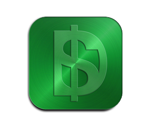 Logo Design by Logoland.se for Debt Survivor | Design: #1664396