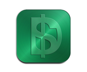 Logo Design by Logoland.se for Debt Survivor | Design: #1664397