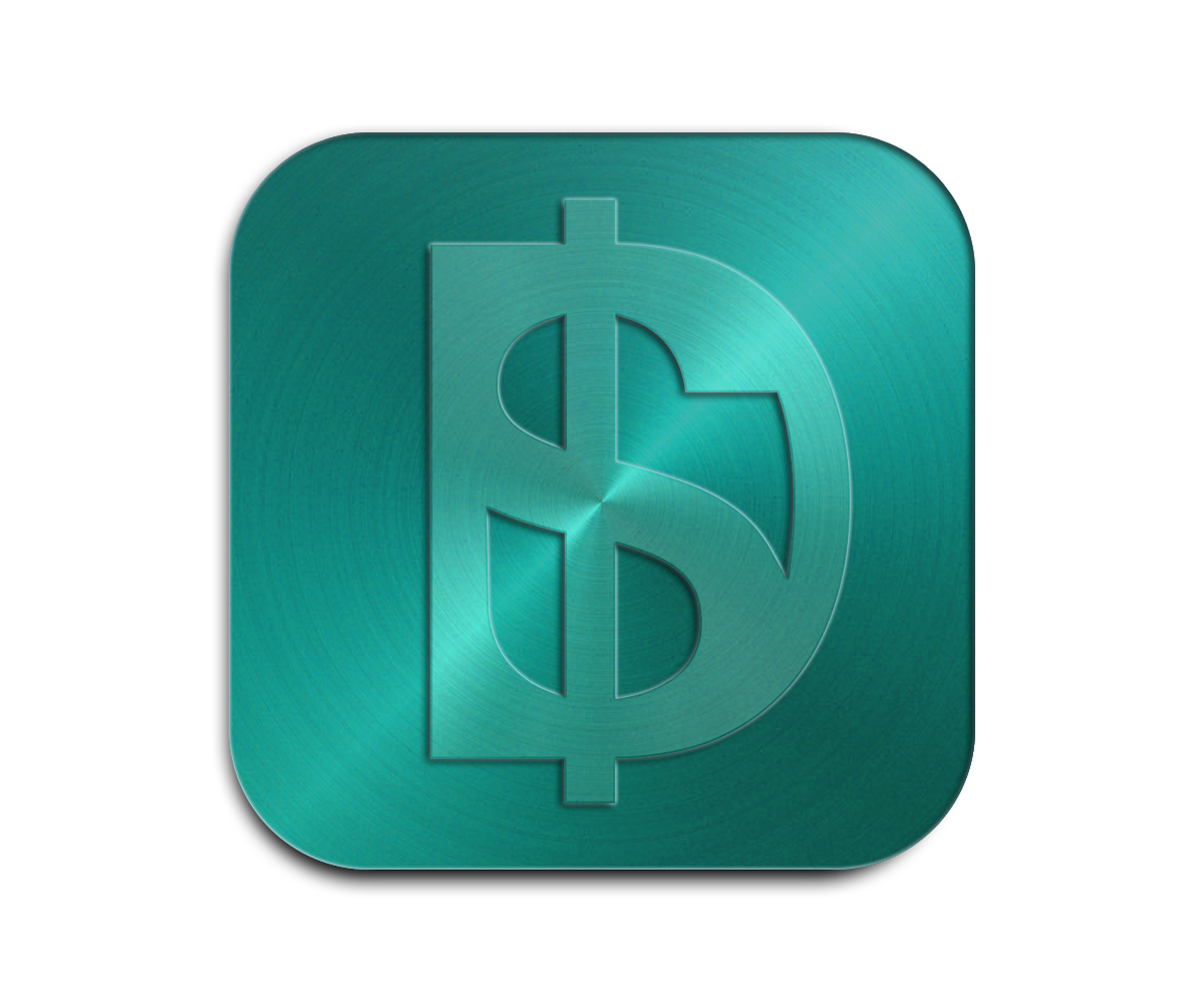 Logo Design by Logoland.se for Debt Survivor | Design #1664399