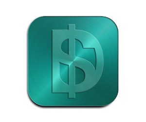 Logo Design by Logoland.se for Debt Survivor | Design: #1664399