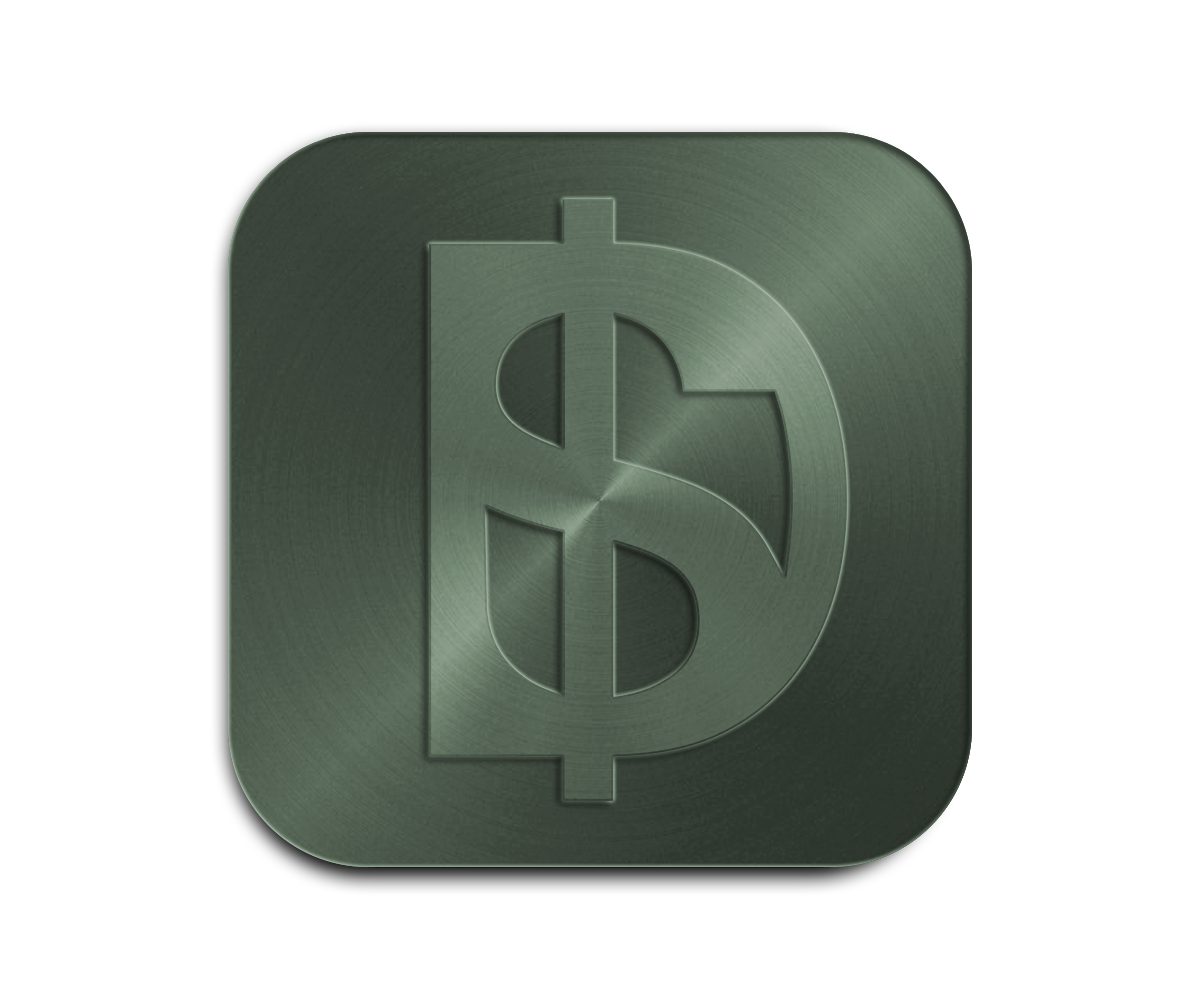 Logo Design by Logoland.se for Debt Survivor | Design #1683020