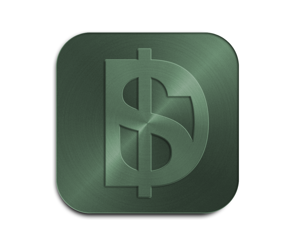 Logo Design by Logoland.se for Debt Survivor | Design #1683023