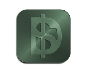 Logo Design by Logoland.se for Debt Survivor | Design: #1683023