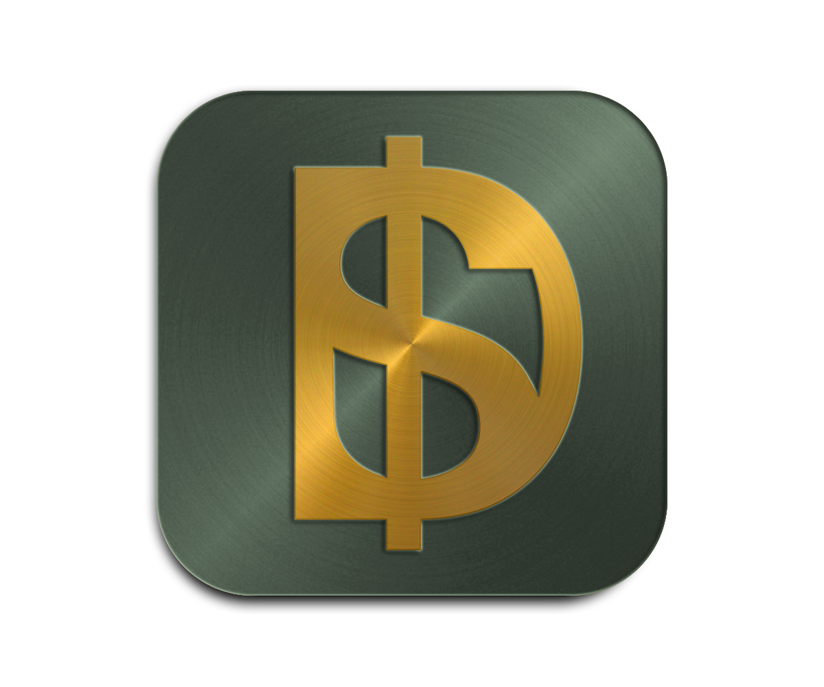 Logo Design by Logoland.se for Debt Survivor | Design #1683025