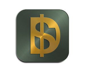 Logo Design by Logoland.se for Debt Survivor | Design: #1683025