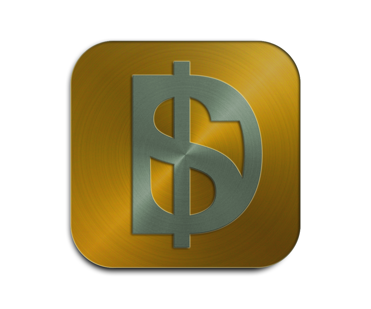 Logo Design by Logoland.se for Debt Survivor | Design #1691723