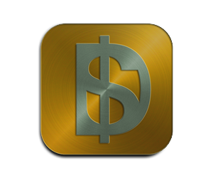 Logo Design by Logoland.se for Debt Survivor | Design: #1691723