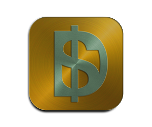 Logo Design by Logoland.se for Debt Survivor | Design: #1691727