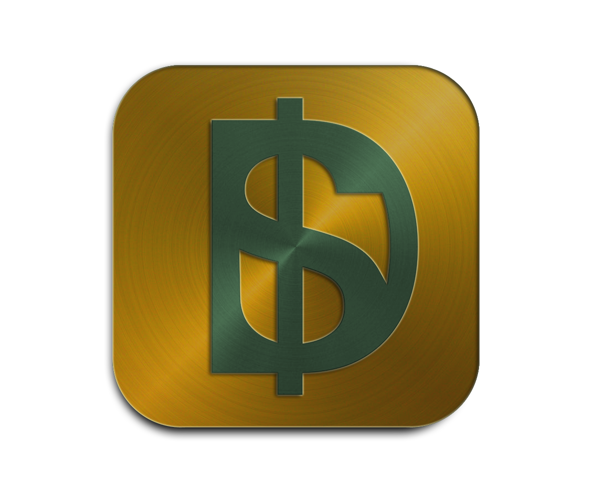 Diseño de Logo por Logoland.se para Debt Survivor | Diseño #1691839