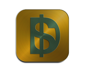 Logo Design by Logoland.se for Debt Survivor | Design: #1691839