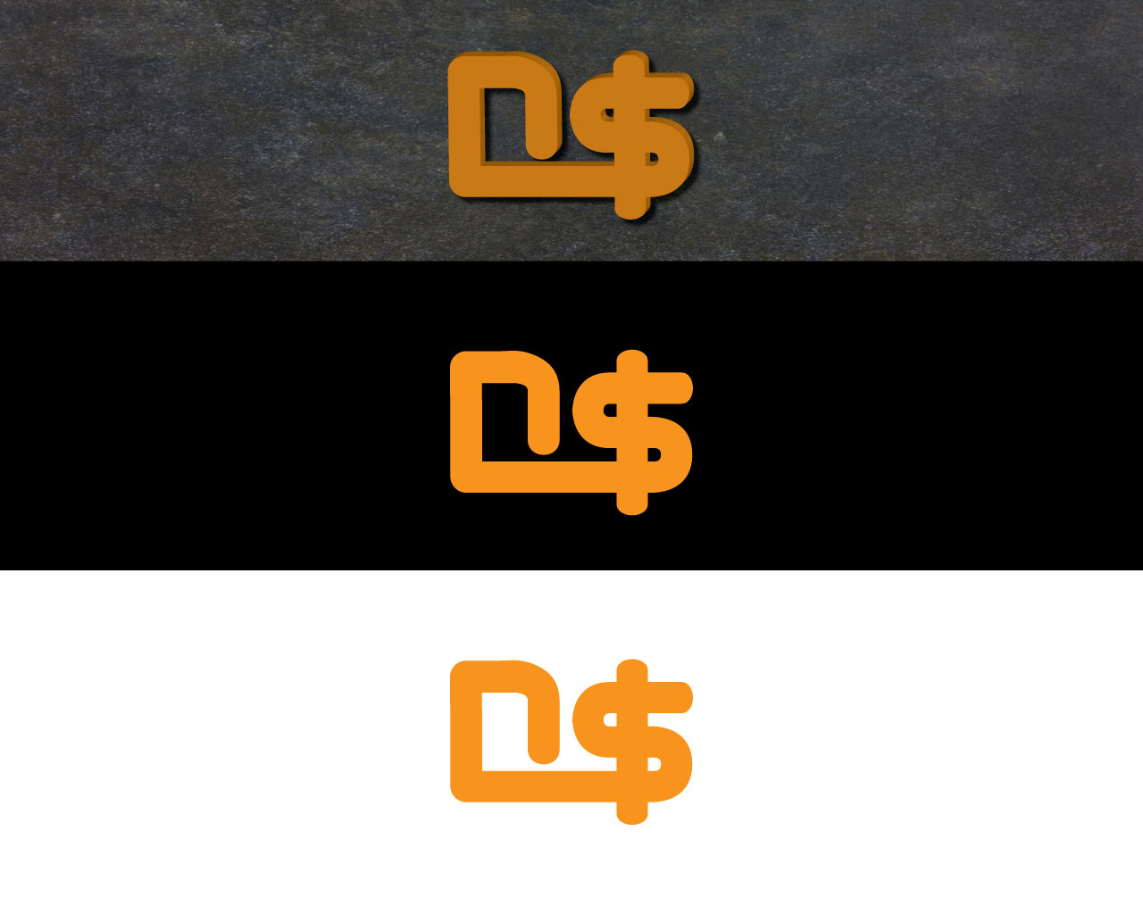 Logo Design by HLGCreativeTeam for Debt Survivor | Design #1719887