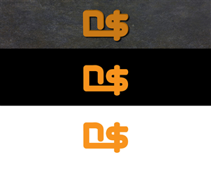 Logo Design by HLGCreativeTeam for Debt Survivor | Design: #1719887